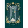 The Burden of Time; The Curious Life of Evalina Sutton