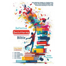 Definitive Decluttering Bible: The Ultimate Guide to a Clutter-Free Home, Stress Relieved Mind, and Overcome Anxiety in Your Life
