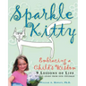 Sparkle Kitty