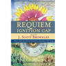 Requiem for Used Ignition Cap