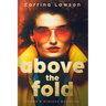 Above the Fold