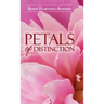 Petals of Distinction