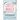 Cricut Maker: 5 books in 1: The Ultimate Guide to Become a Cricut Master Including Project Ideas, Illustrations and all the Tips and