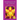 Embraced by the Divine: The Emerging Woman's Gateway to Power, Passion and Purpose