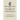 The Pictorial Key to the Tarot: Being Fragments of a Secret Tradition Under the Veil of Divination. Illustrated with 78 Tarot Cards