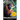 Orangutans: People of the Forest