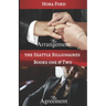 The Seattle Billionaires: Books One and Two
