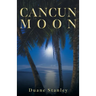 Cancun Moon