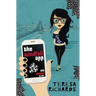 The Windfall App