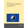 The Reimagined Community: A Postnationalist Kaleidoscope of European Cinema