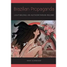 Brazilian Propaganda: Legitimizing an Authoritarian Regime