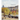 Impressionist Paris: A Panoramic View of Paris in French Impressionism