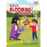 Gary's Blooming Business: Decimals