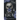 Villain Era
