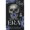 Villain Era