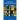 The Church: A Workshop of Salvation