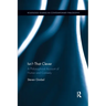 Isn't that Clever: A Philosophical Account of Humor and Comedy