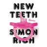 New Teeth: Stories