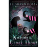 Nothing To Croak About