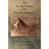 The Art and Science of Personal Magnetism