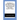 The Relation Of The Right Honourable The Lord De-La-Warre, Lord Gouernour And Captaine Generall Of The Colonie, Planted In Virginea