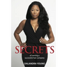 SECRETS of Owning a Successful Hair Company