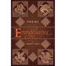 Evangeliaries