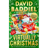 Virtually Christmas