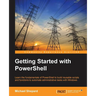 Getting Started with PowerShell