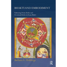 Bhakti and Embodiment: Fashioning Divine Bodies and Devotional Bodies in Krsna Bhakti