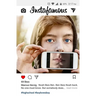 Instafamous