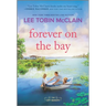Forever on the Bay