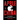 Apple in China: The Capture of the World's Greatest Company