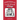 Centennial Buckeye Cook Book