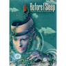 Before I Sleep: Poetry, Prose, and Peculiarity