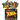 X-Men '97 (Uplifting Editions): Pop-Up, Play, and Display!