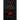 Dark is the Wood: A Young Adult Fantasy Romance