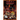 Diary of a Librarian Book 2: Into the Fray
