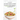 The Complete Vegetarian Cookbook: Mastering Plant-Based Cooking with a 4-Week Meal Plan for Beginners and Food Lovers