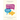 Say What You Mean: A Mindful Approach to Nonviolent Communication