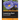 Learning Dart - Second Edition