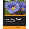 Learning Dart - Second Edition