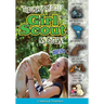 The Puppy Rescue Girl Scout Mystery