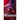 Hallucinogen