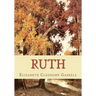 Ruth