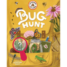 Backpack Explorer: Bug Hunt: What Will You Find?
