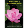 Mindfulness of Buddhahood in Life: Revolutionary Insights of the Lotus Sutra