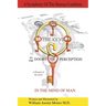 THE KEYS to the DOORS OF PERCEPTION: A Portrait of the Artist IN THE MIND OF MAN