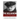 The Red Baron: The Life and Legacy of Manfred von Richthofen