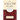 Yalom Reader